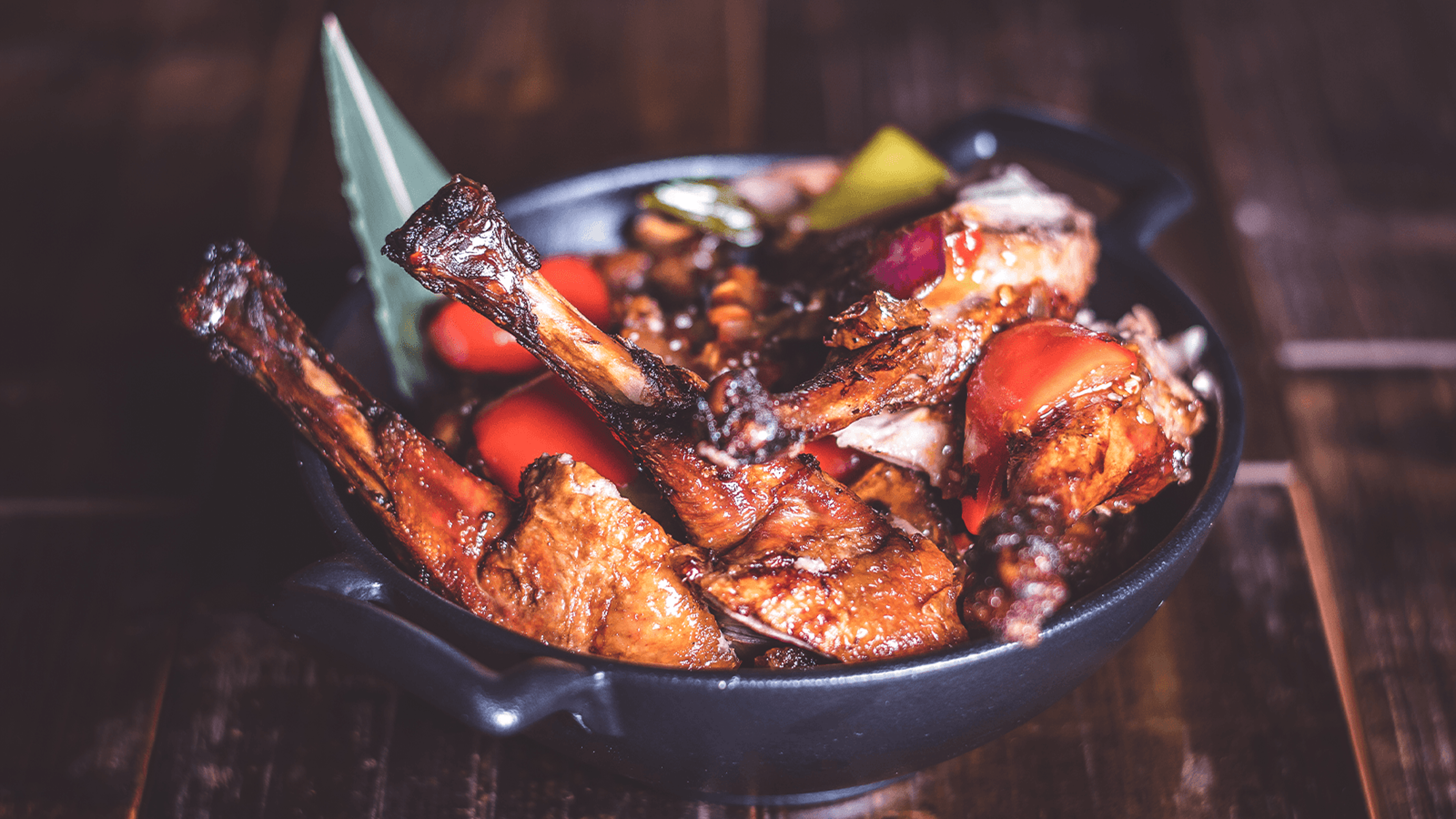 Grill N Burger Birmingham